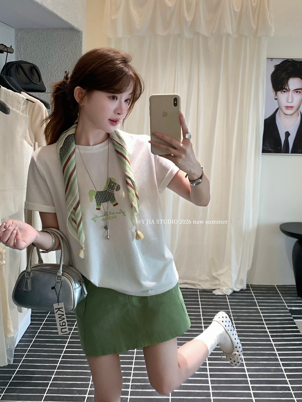 3d2b20bee6b325697e252980de68d75f