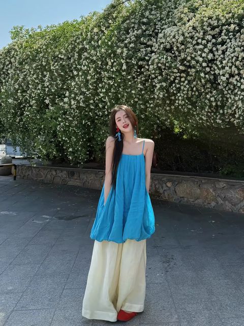 9607d67ac0d0a8d0ed7e519571ef03e4