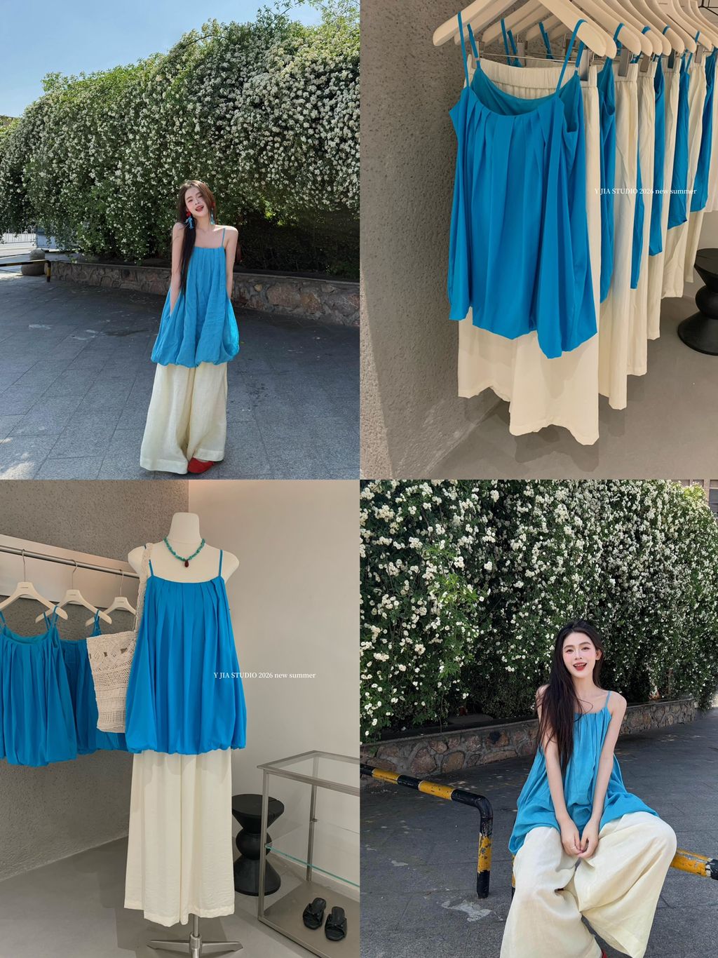 8fbb819593ed11999464318e91edd303