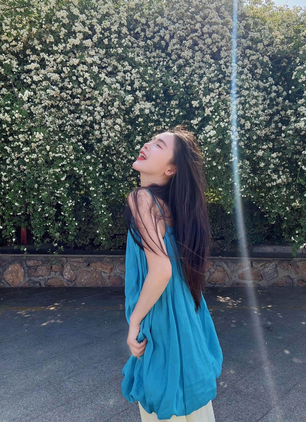 502c196a75994140b71f029b86e2aa40