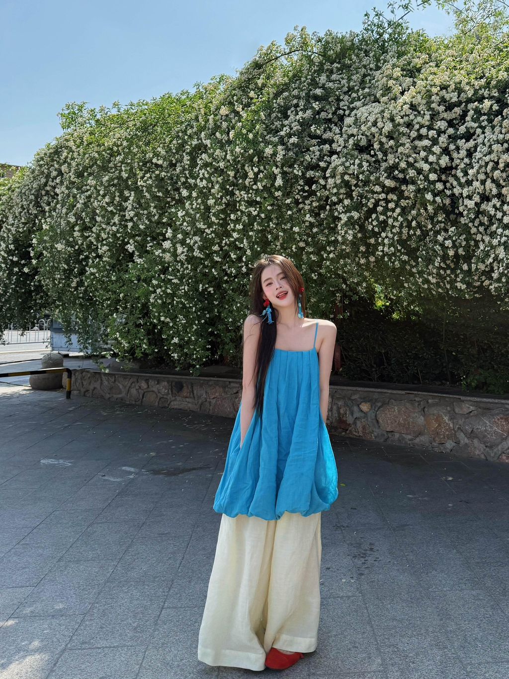 fd5f3b1bfb943a2f80aae00f8207e9a7