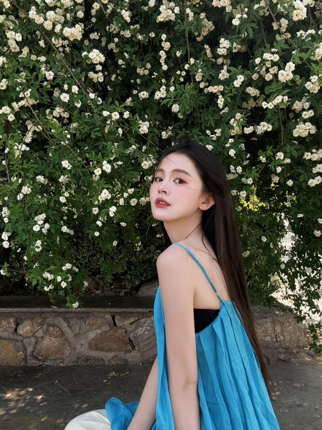 f1e90cee8edfd3b70c3e07c81ac7df2d