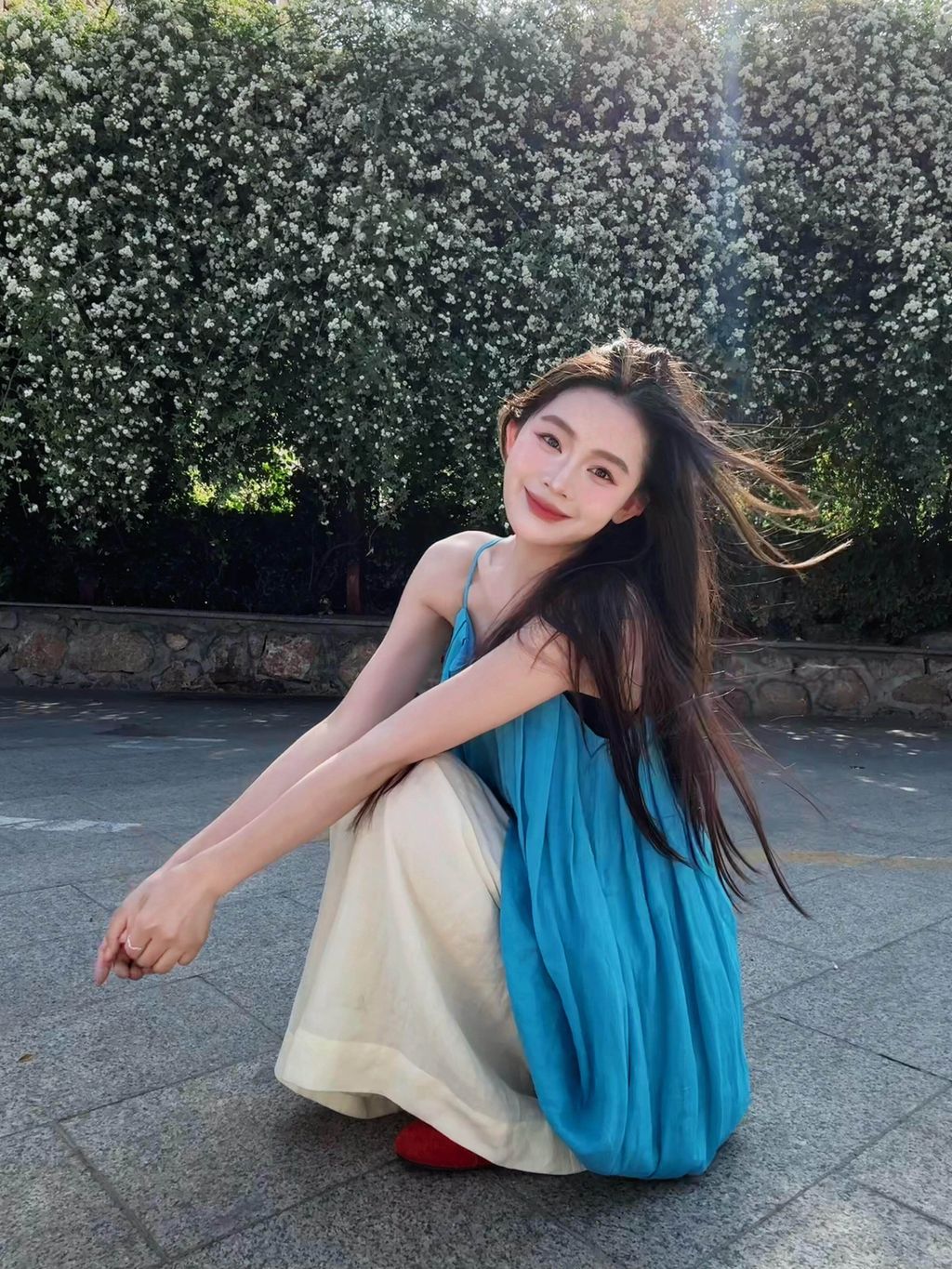 9a134154d213c71347491f00412a4a04