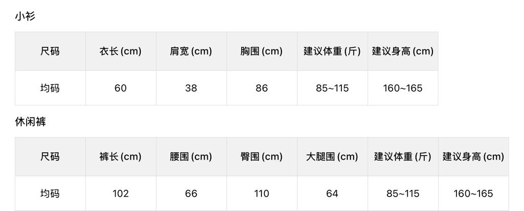 cdd5dd9fefbe143dce98668ad5b7e831