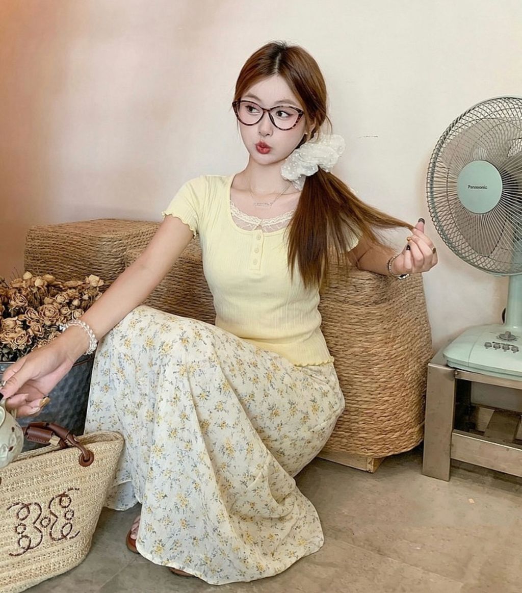 895d5a54cf542823db4d793933d22a0c