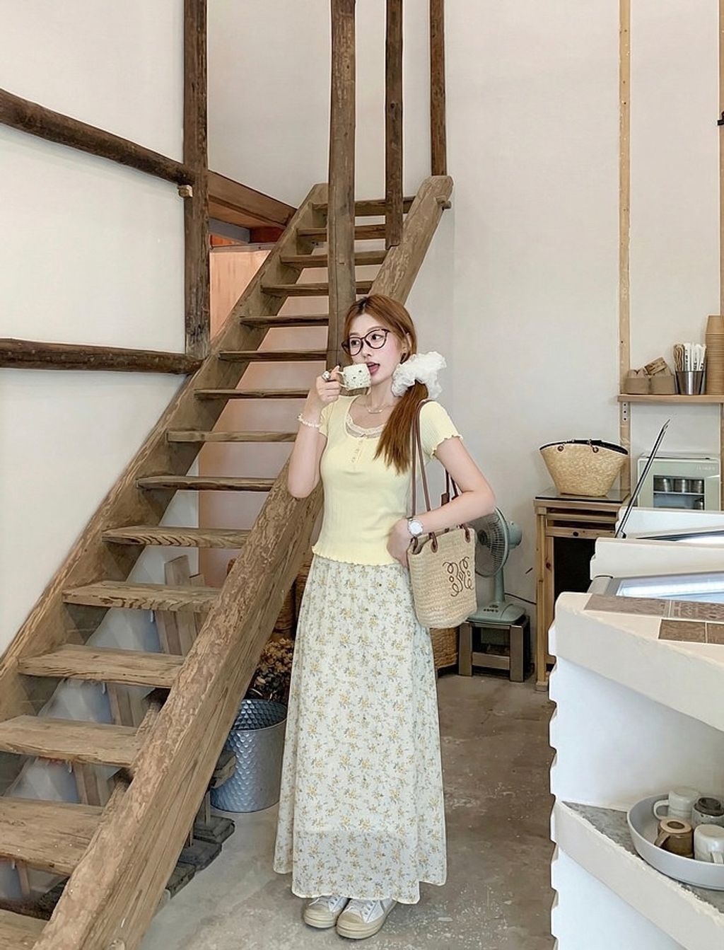 e690e23613edd8937aec8c09f3f3dabb