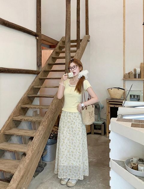 e690e23613edd8937aec8c09f3f3dabb