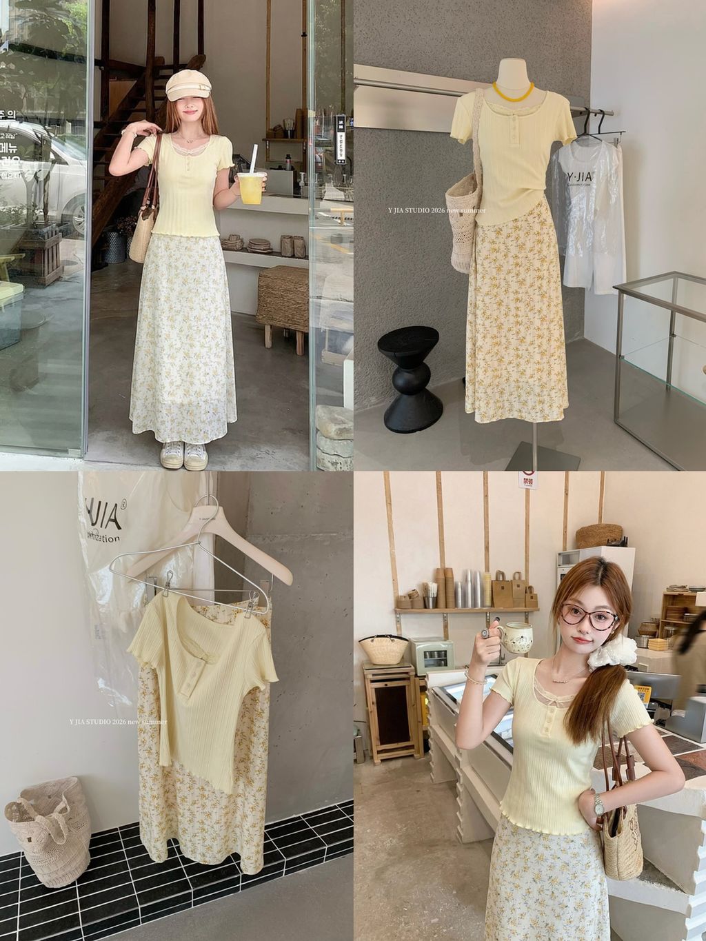 9ba2dbbd4e0d5f47788750e622c61f8d