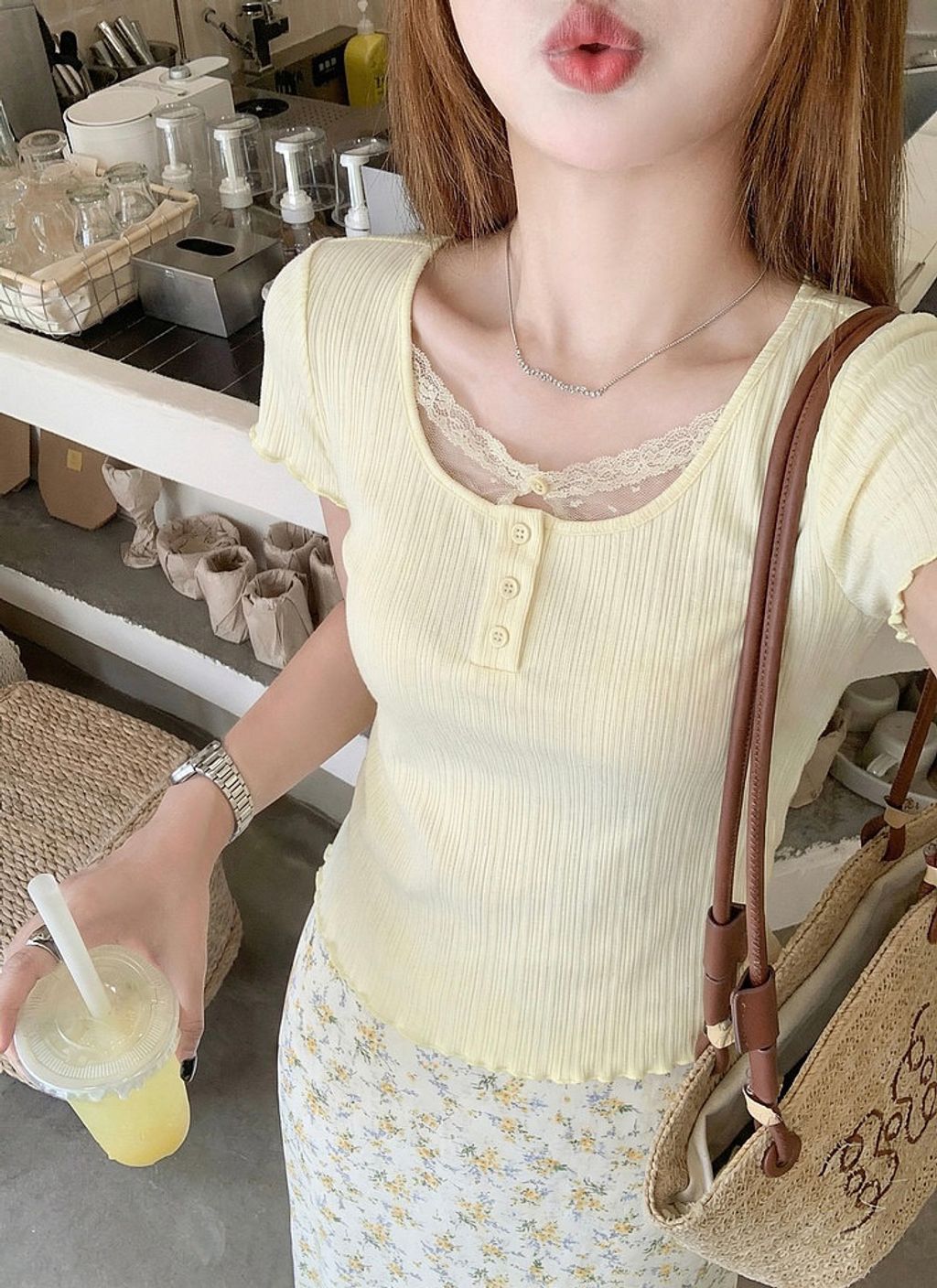 52f0ba1ac3c89a38d9e59e9aa3f8c596