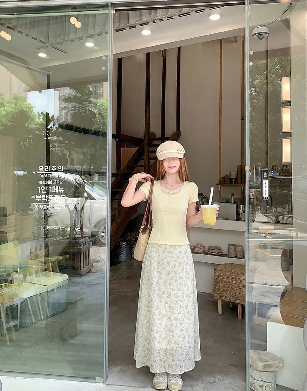 ee32e7d0975fe1757d687b83eb6ab307