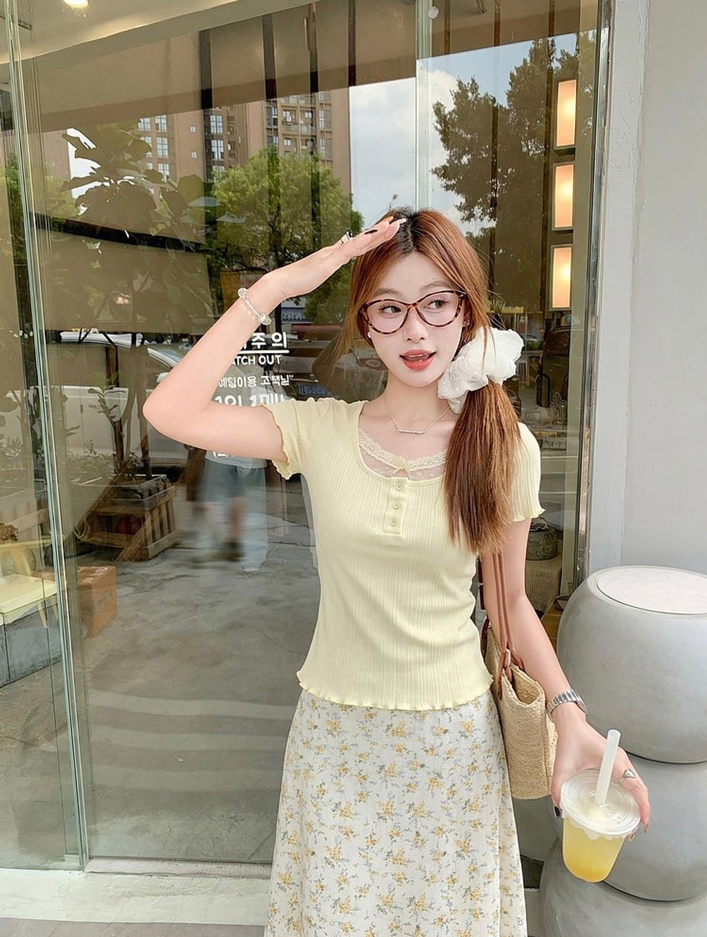 ac296556940c8ef15dfdb8506e9cf127