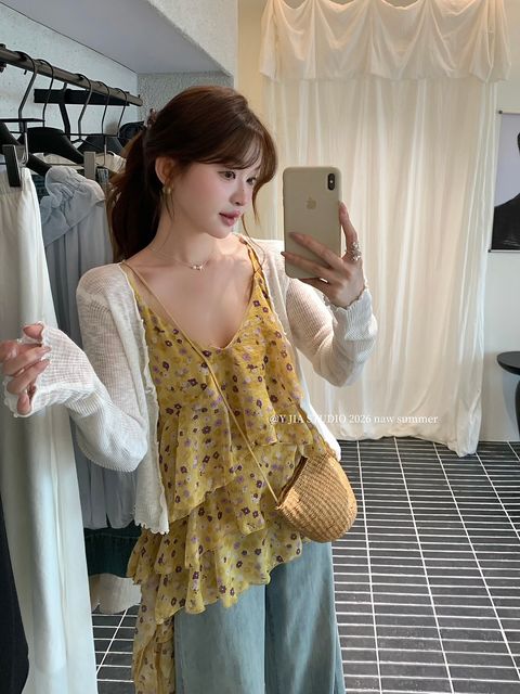 c6bcef755e3d342628d85707565ddc8d