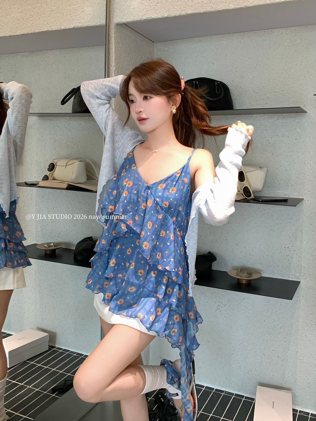 5418b0efbb97348cedf684bf44b996eb