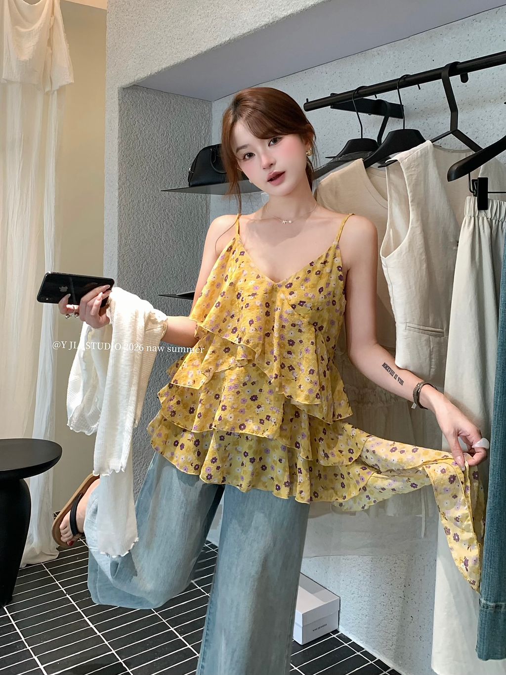 83d14b7ca4619ad8807ad29ee891996b