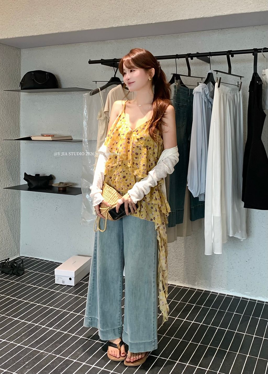 260b21f4be1936dbd7e6f14bad7cd3bc