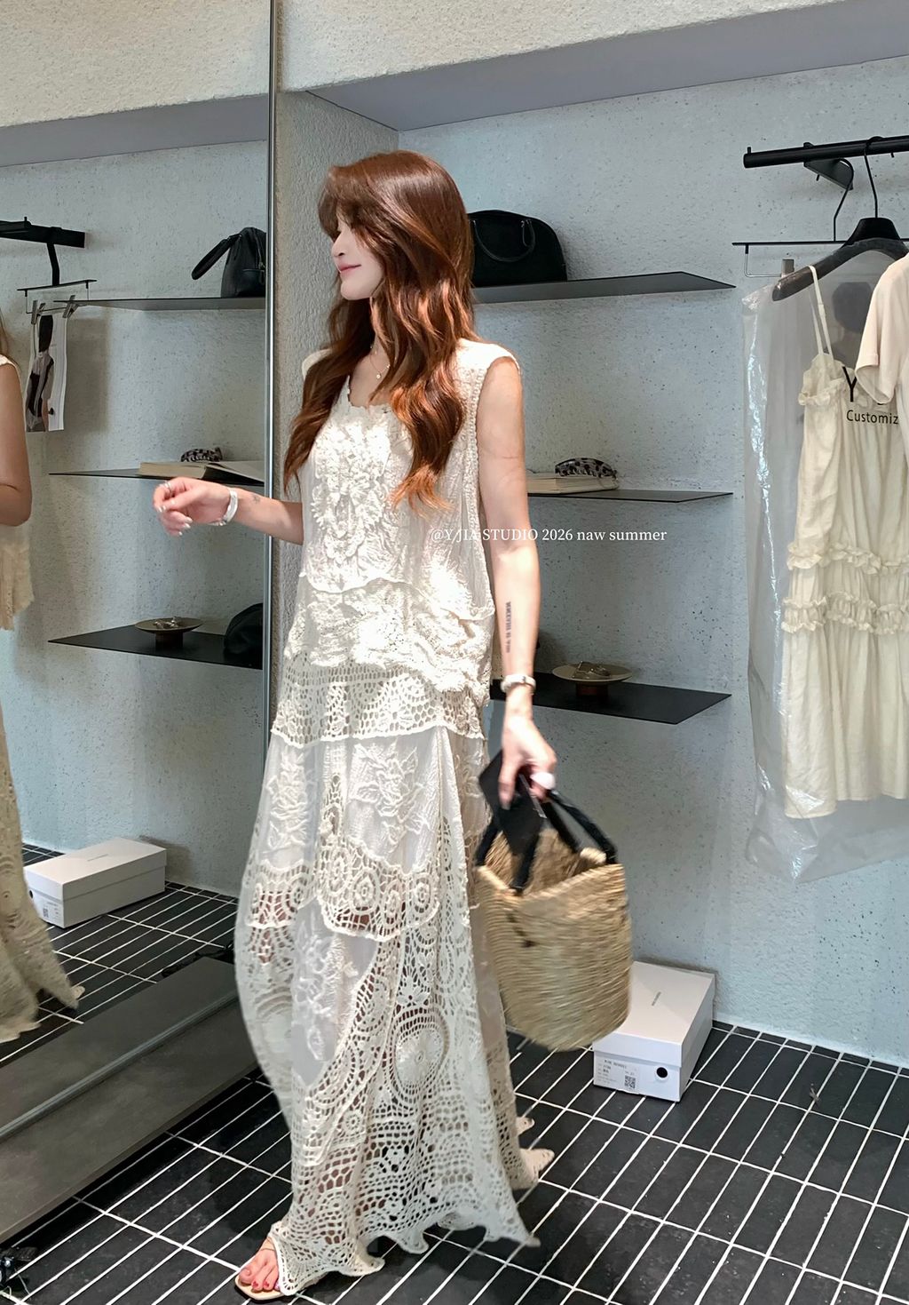 f38216afe95c22c7085b87c00eea268a