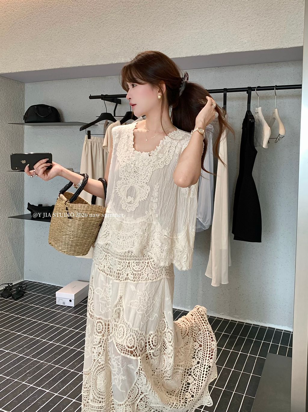 cb1ee10f23c0e70dea3c1ac17a5bdedf