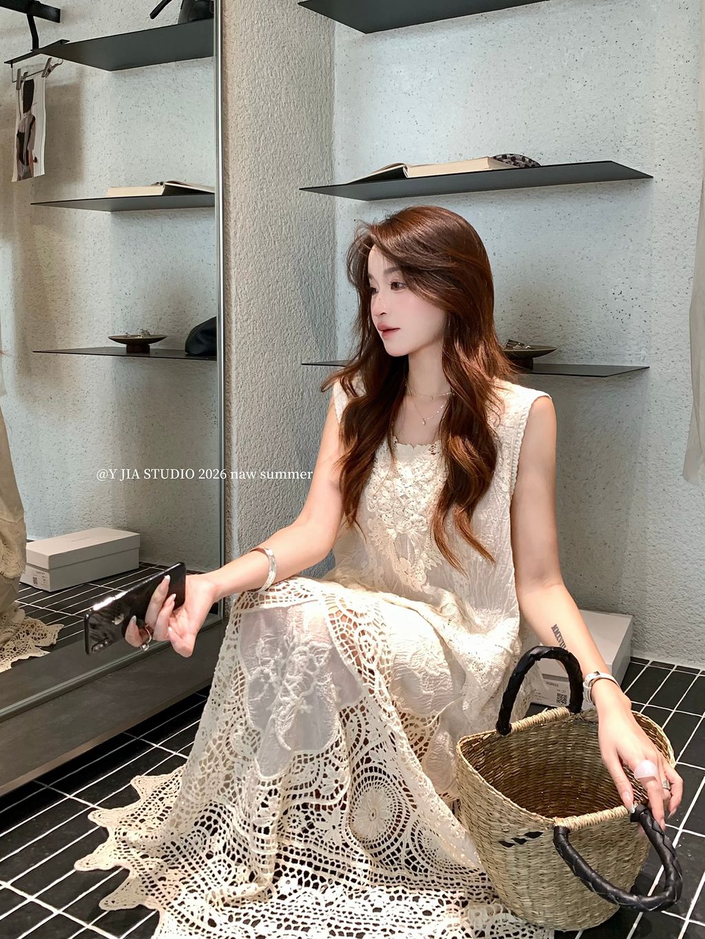 c8cafa6d69f60c6653e525460a5ab091