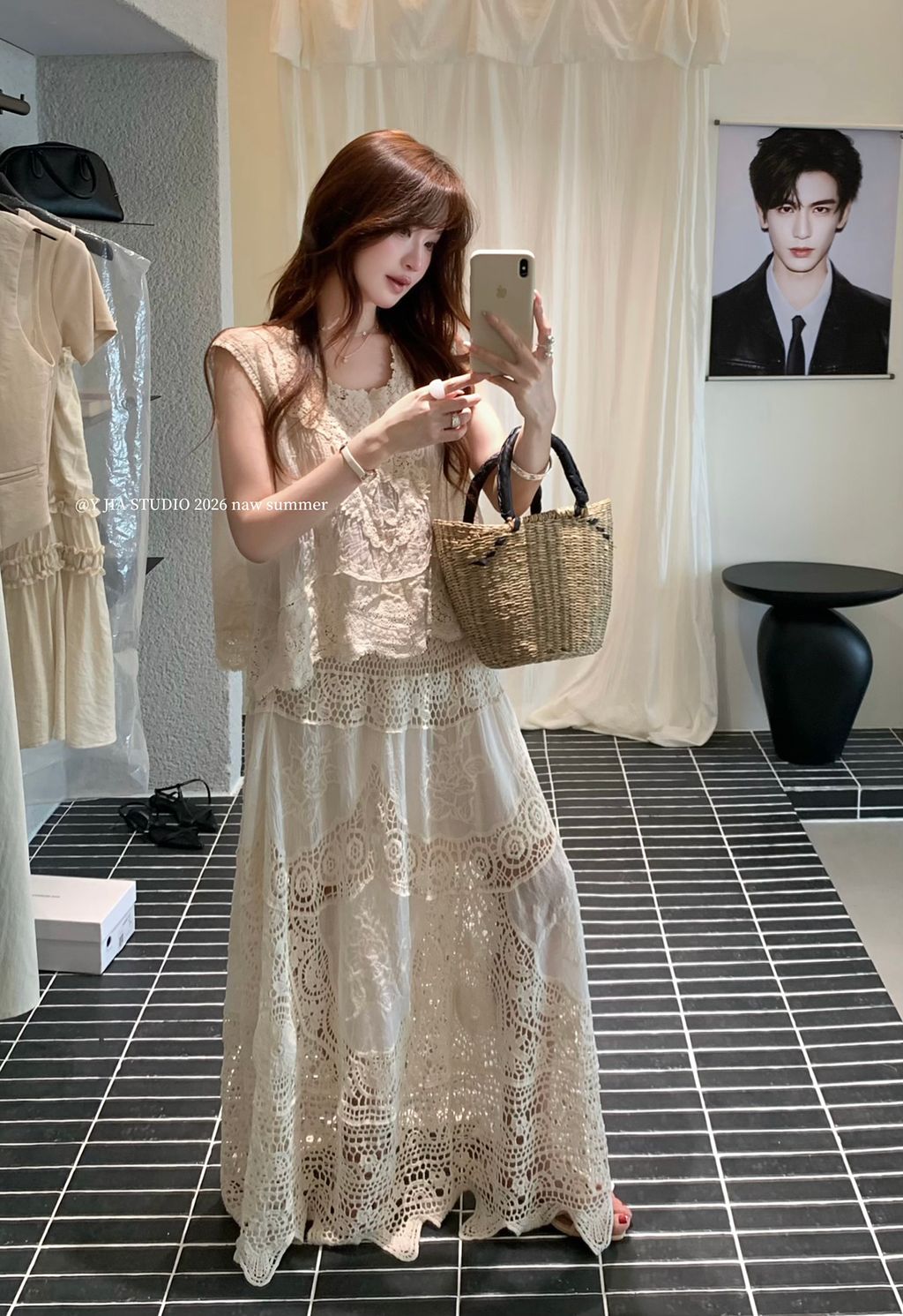 b3266a594ca356f953e0e41ea8ee4d30