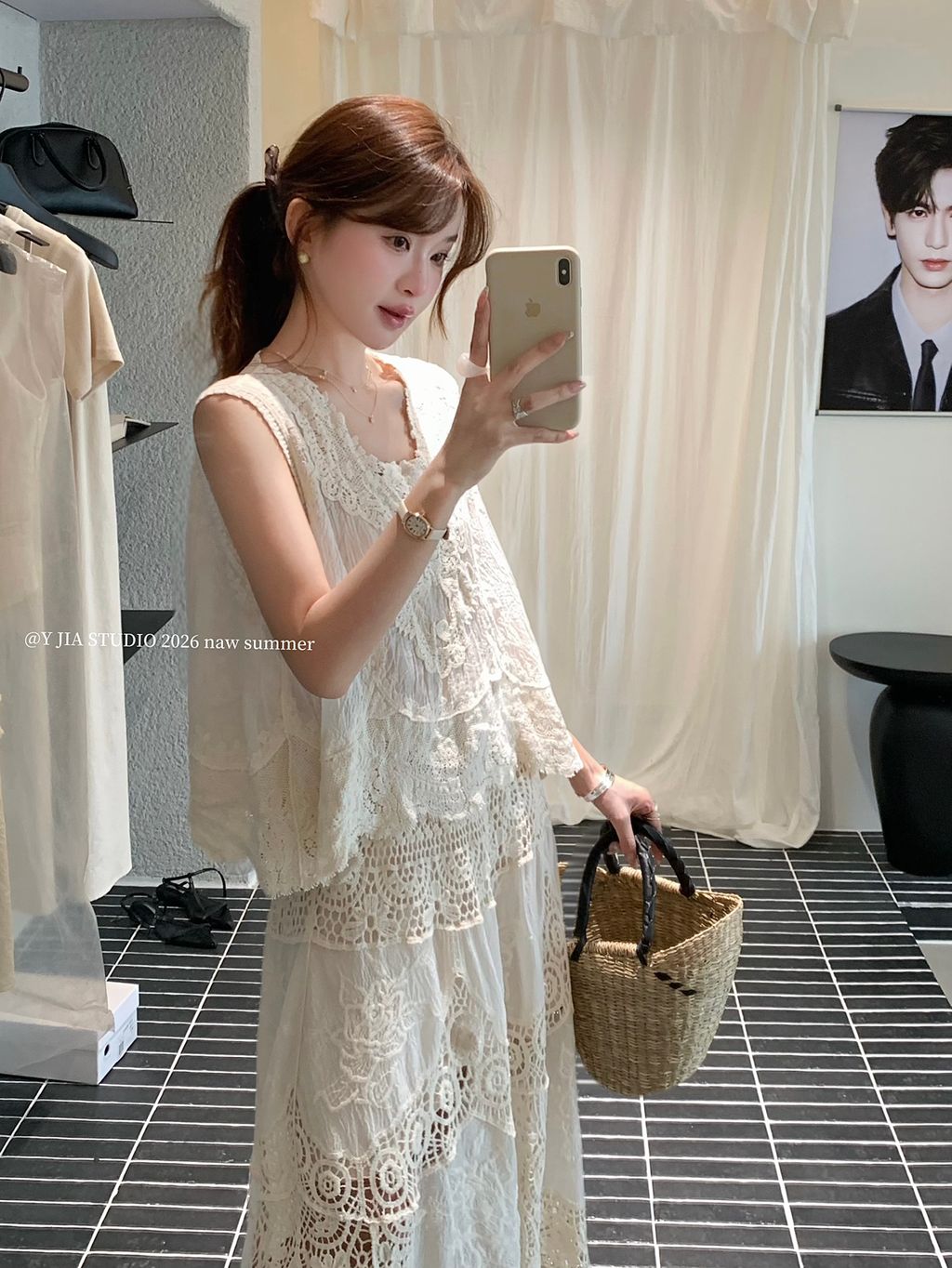 ee1535a1609df8a7372b2f6882af9768