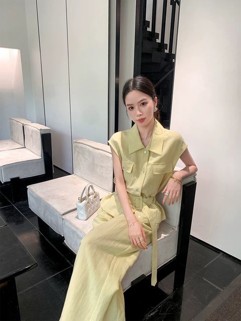 3c1762aa5c44cb435d6cf76110c6c82f