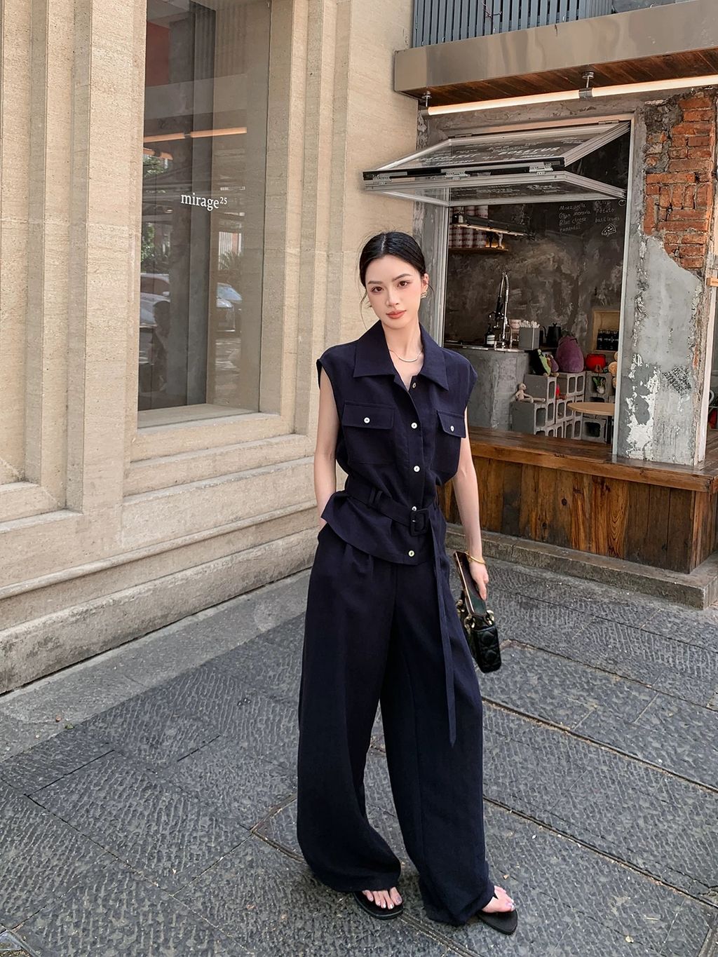 2a42aba611a6ed61b9b13c1662f29181