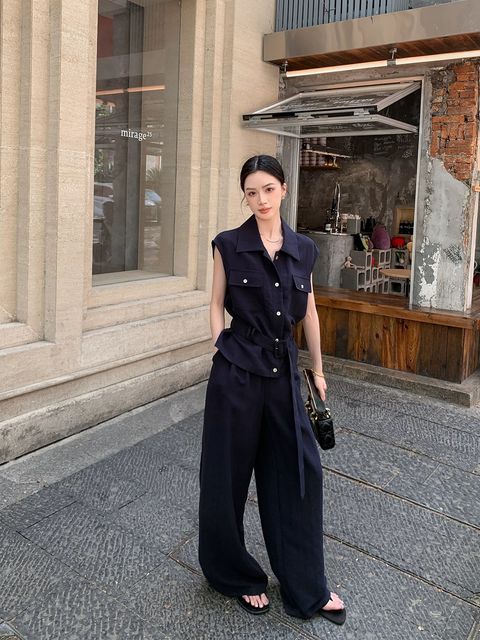 2a42aba611a6ed61b9b13c1662f29181