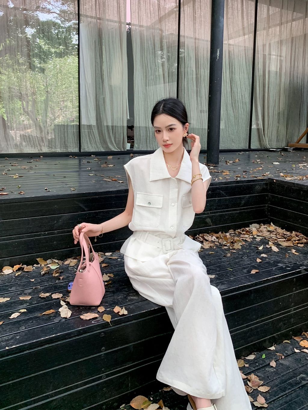 e9104a431cf5c5b8c873ba65f4250b66