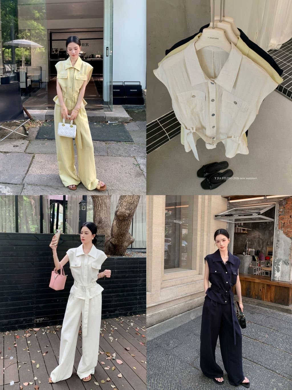 30ba457ae32f014afeec3b3dffbd08cd