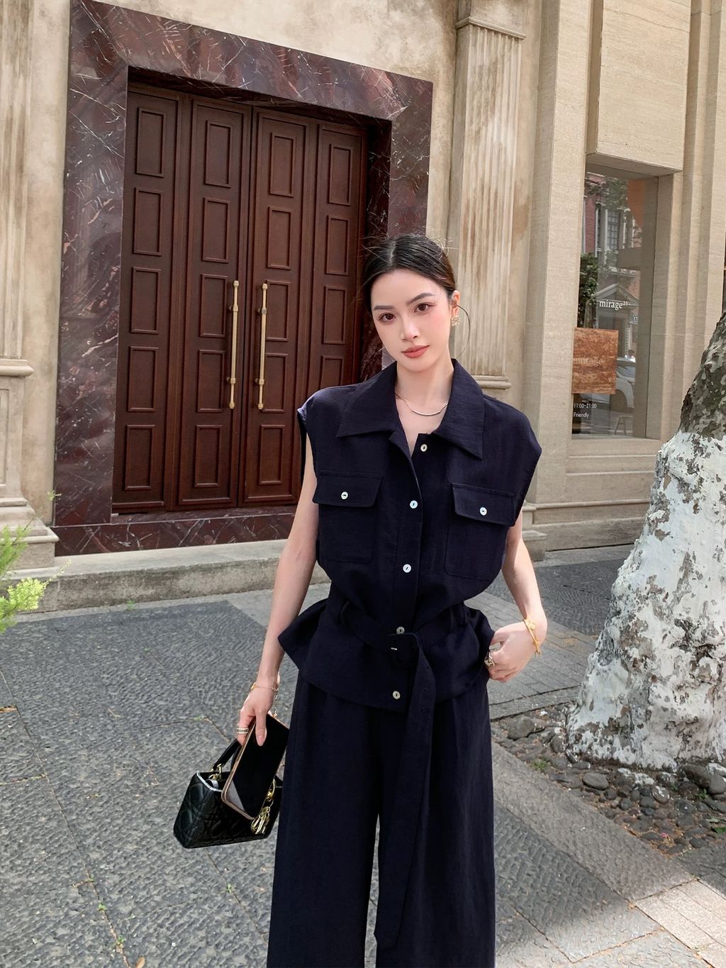 54fa981b35b5ea445b9718db1eb1eff2