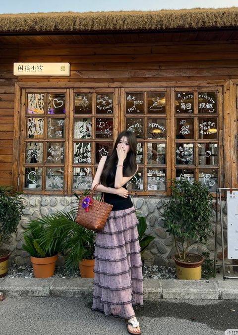 590f2fac5767b114c453b9f4d81ea8fd