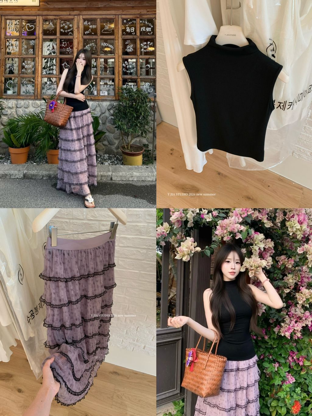 03265d2f7816b5883fe16cd582d3a78e