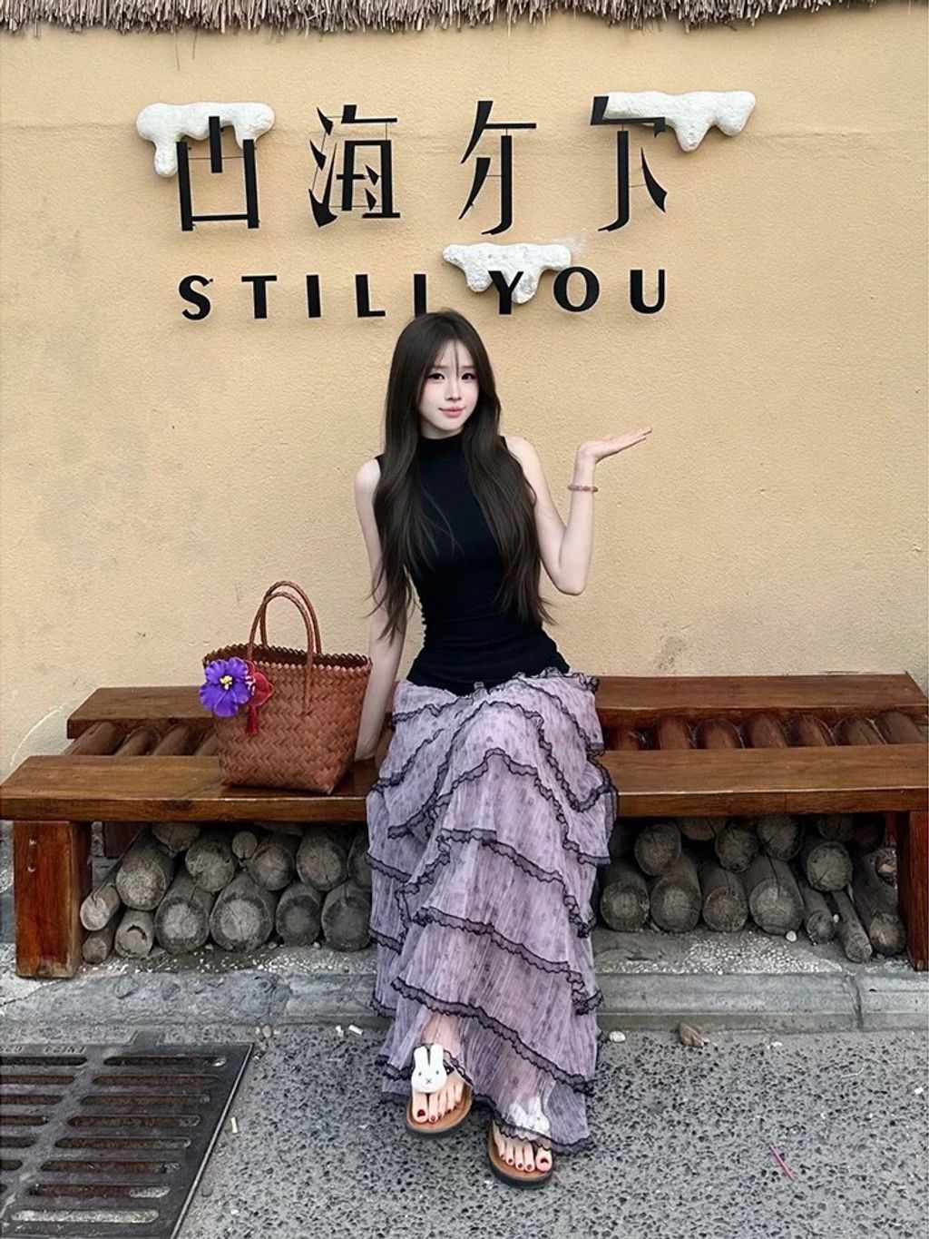 09720544268b16f6a7688cdea3f6ec45