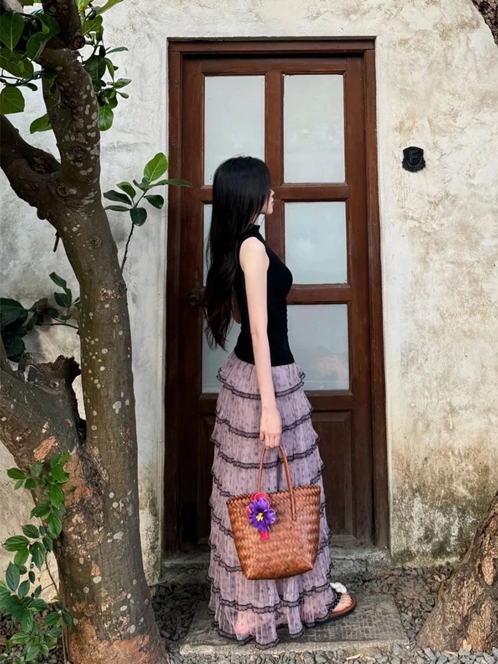 c888a0a5c037d6eb7bfea3dd4551f72c