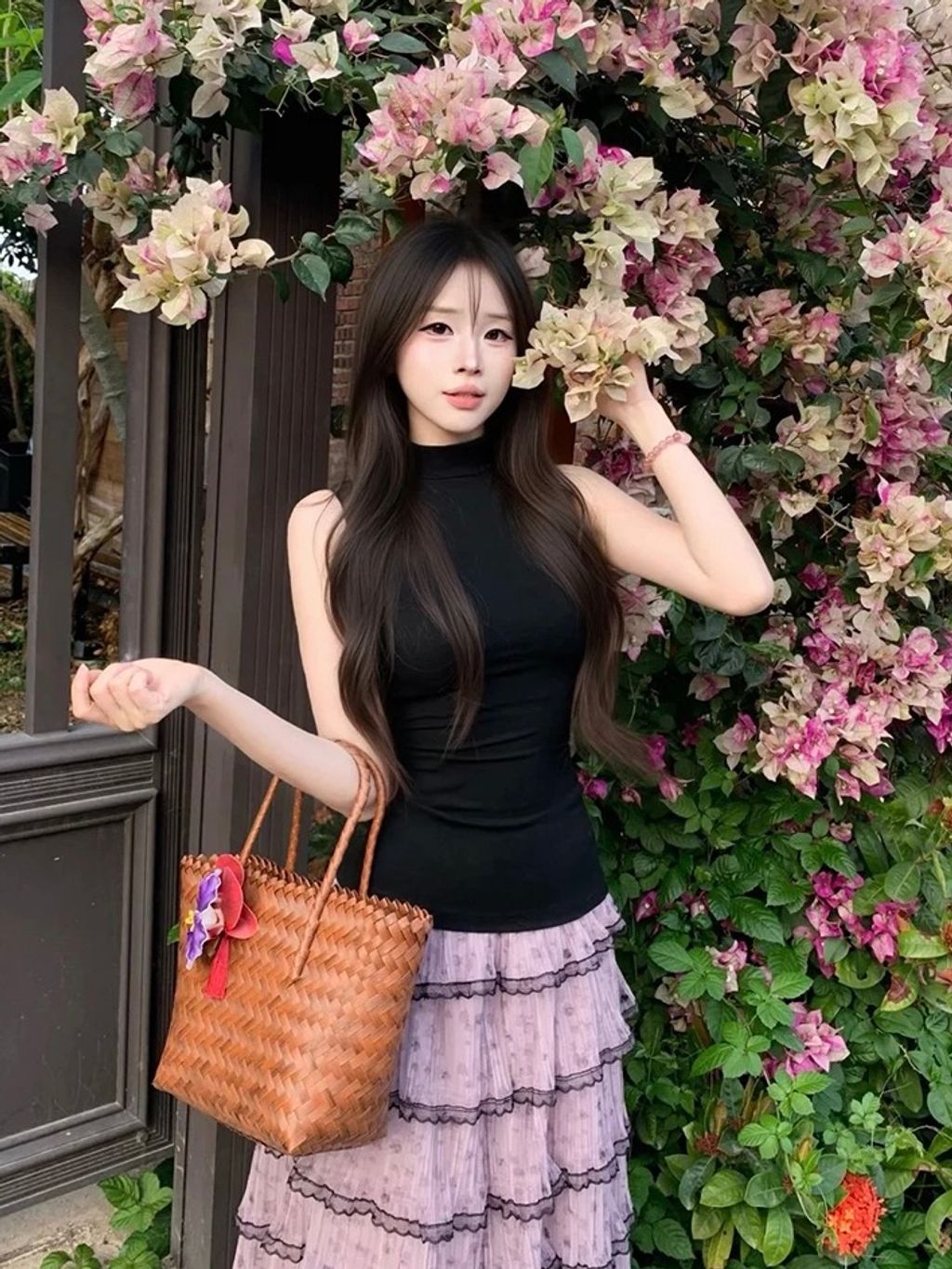 22c286ec4dc21712173fdbb7a0bcf2f3