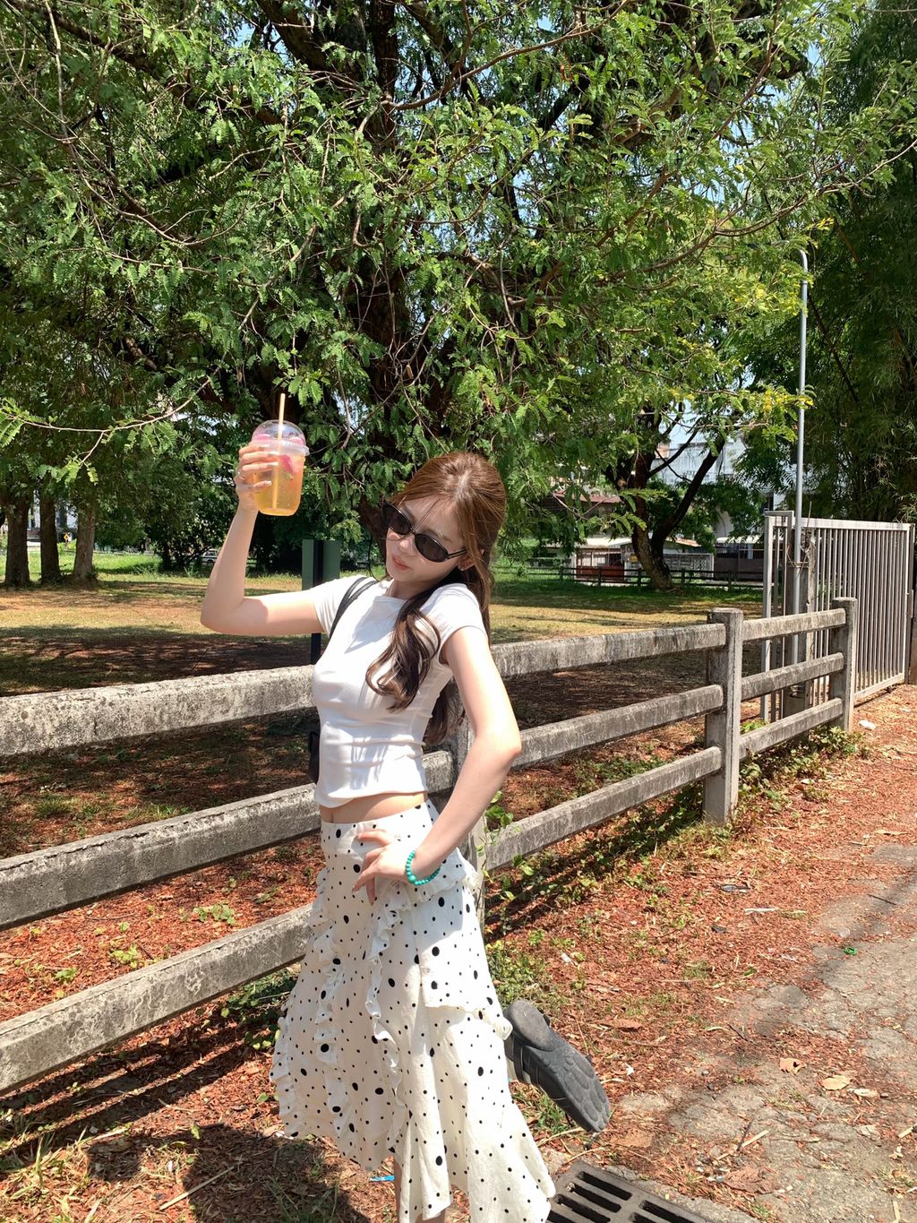 a6a2ec949433cf7514d2bc47ed5e8ad4