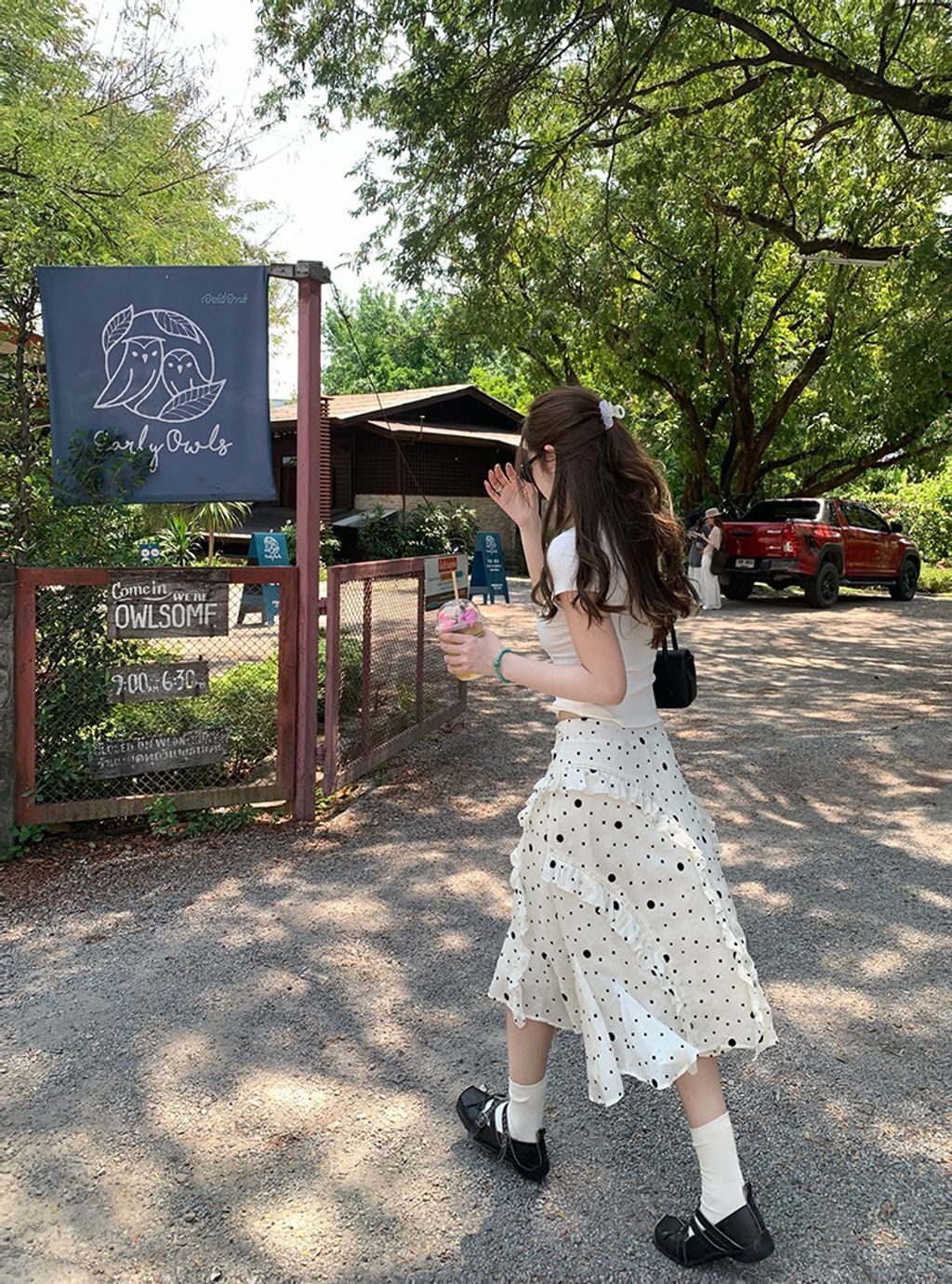 502e0931a7d4c84b22af6a45e040da96