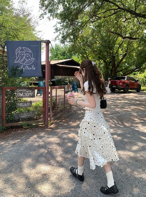 502e0931a7d4c84b22af6a45e040da96