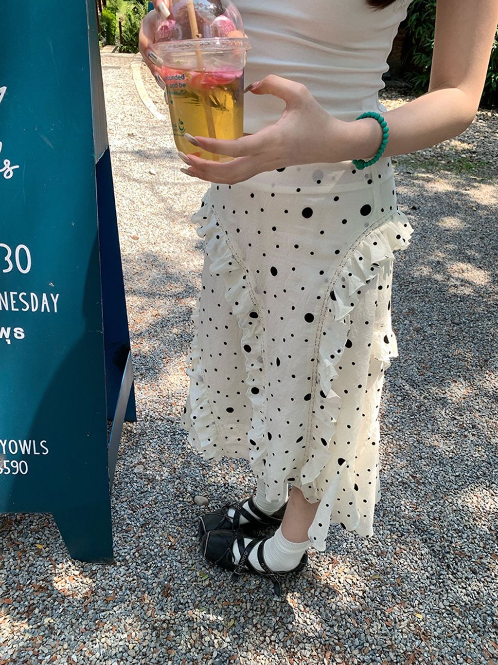 a79e3d01a0b774ab8aa9e1267ac5dfe1