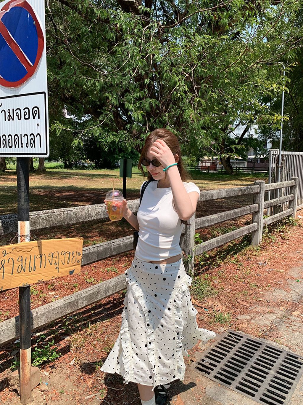 6ae3ae4031826d907e370c0bb6adc80c