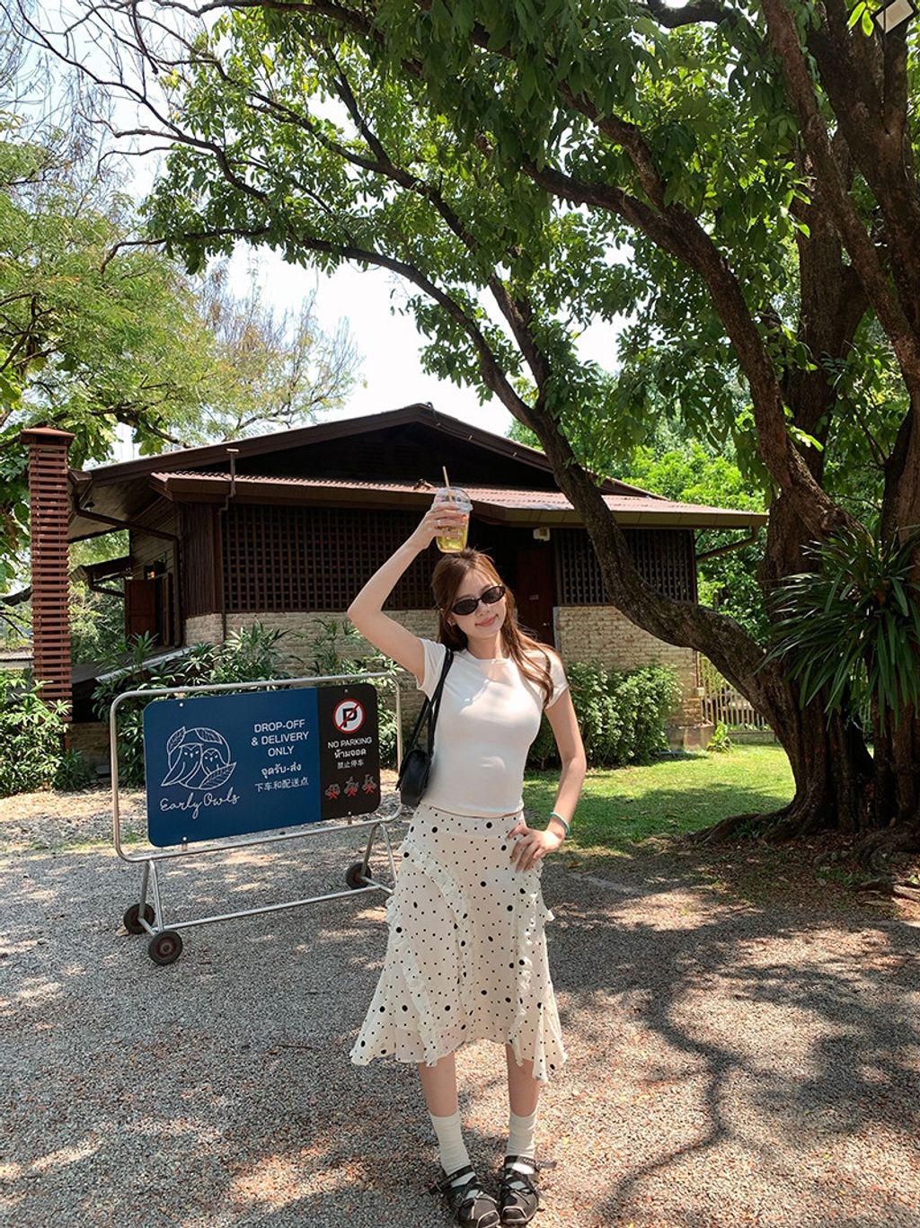 2668fcc6fde51679d82848383398cb3f