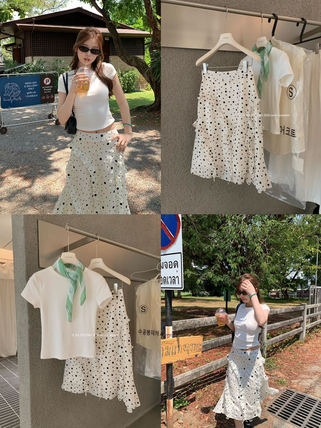 b5deb5e0e788071209bd50f01c4adf35