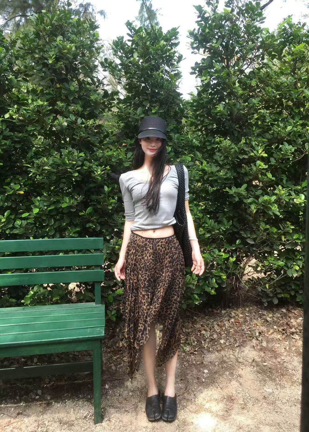 a742758e451c83ac7a564fb763cfd800