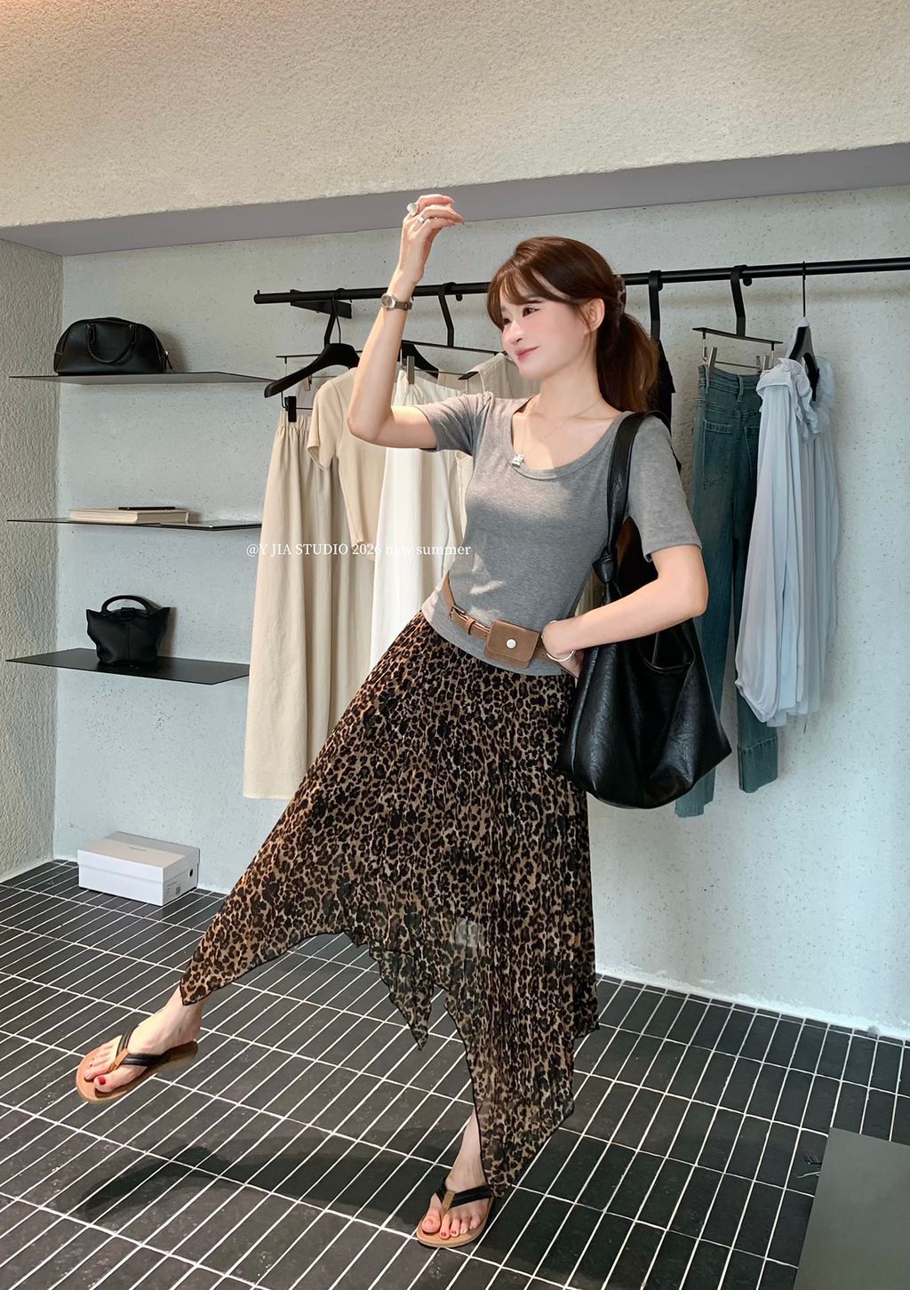 cbc0b6861c707b393ea2b00923f33b2d