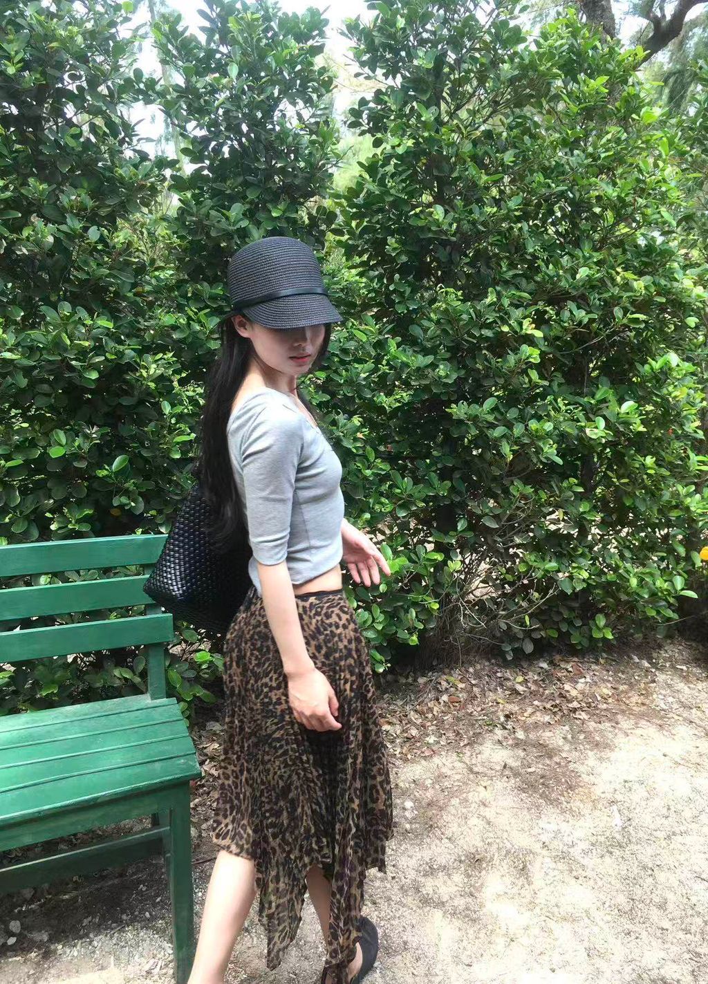 e0ad1daba87bea5e3a5d1207d672ab7d