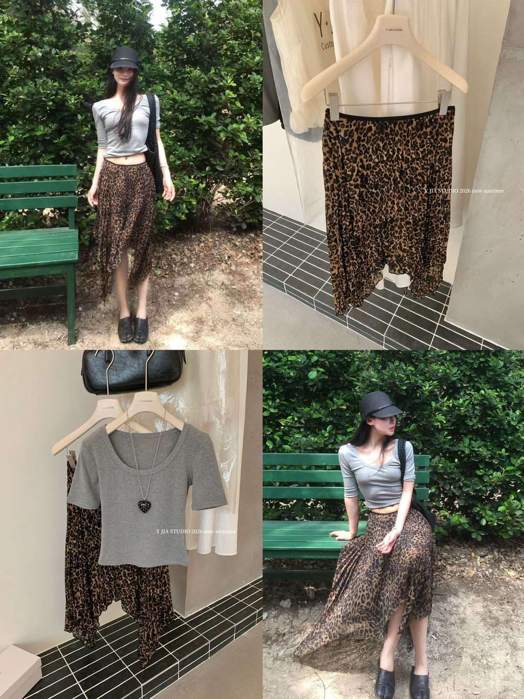 b5d008ecb4f9a1362cf332e0cdd1104c