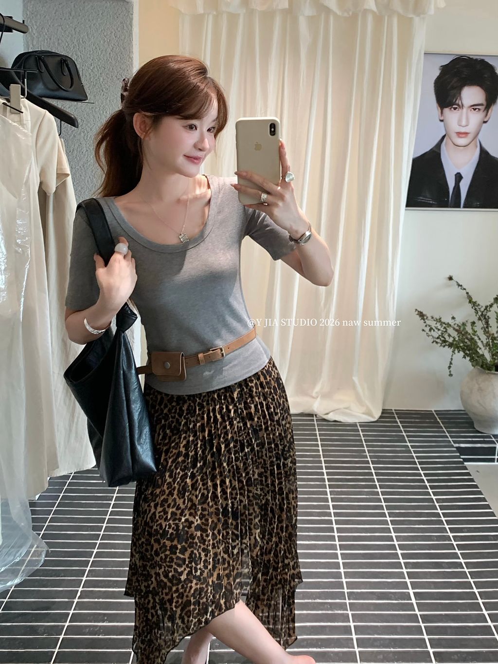 24b3603c5c86dd58b738aedf5601525e