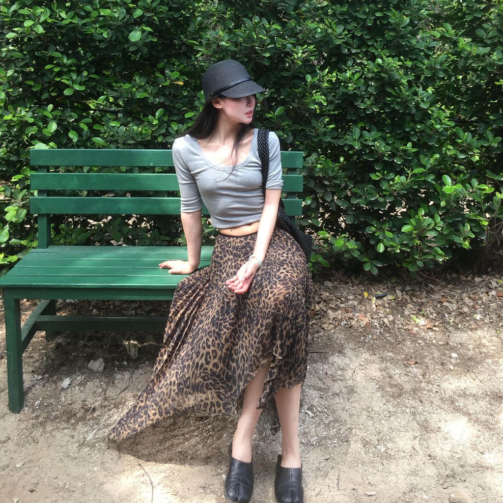 c773116b4894db0bac46af7e9733175c