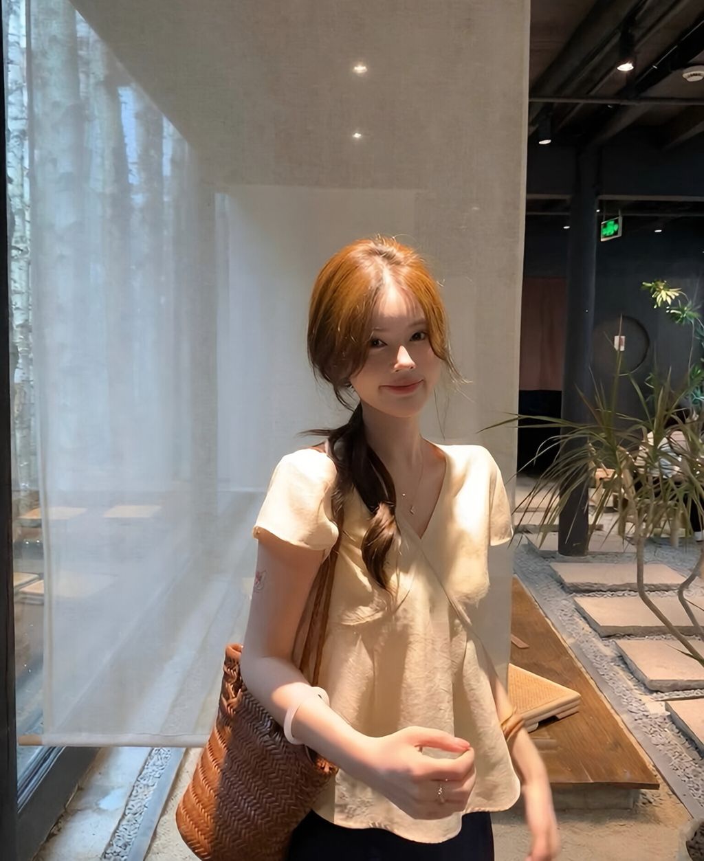 b280f47640cc0c55707fc22620104cb8