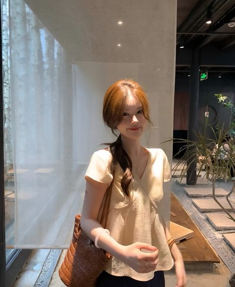 b280f47640cc0c55707fc22620104cb8